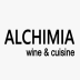 ALCHIMIA logo