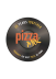 Pizza Mix logo