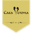 Casa Verona logo