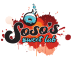 Soso's  Sweet Lab logo