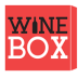 THE WINEBOX logo