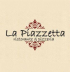 La Piazzetta - Ristorante & Pizzeria logo