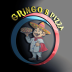 Gringo's logo