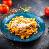 FRIES UP! LOADED FRIES (PRODUSE NOI) logo