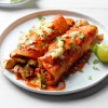 Enchiladas - STAFFS CHOICE ! logo