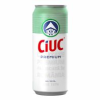Bauturi alcoolice