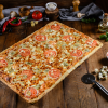 Pizza Party