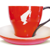 Cafea logo