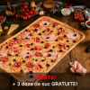 OFERTE