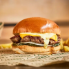 BURGERS