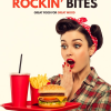PROMO! Chill Your Meal, Free Coke Deal!
