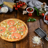 Pizza mica