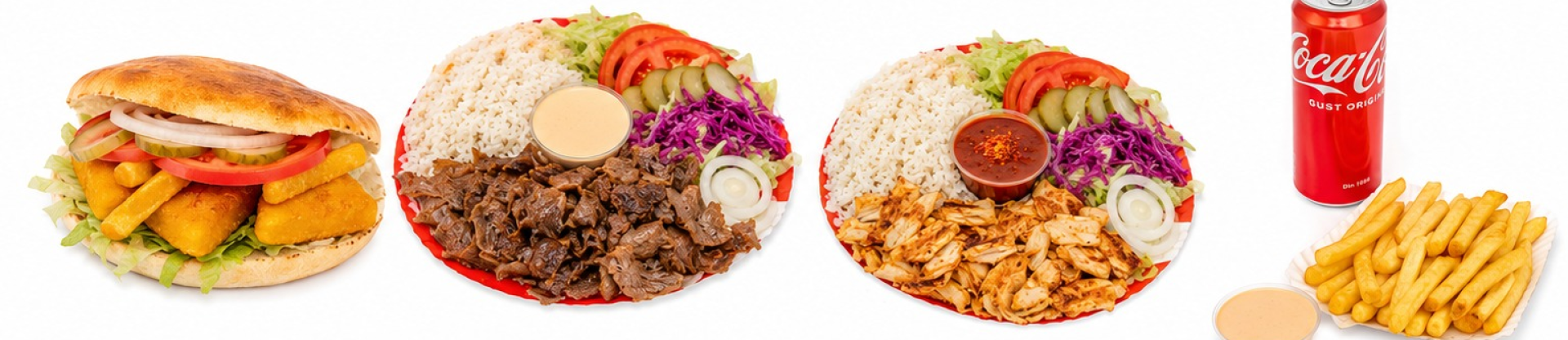 Pelit Istanbul Kebab Delivery - Restaurant  în Târgu Mureş