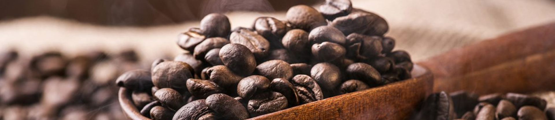 Hedone Coffee - Restaurant  în Târgu Mureş