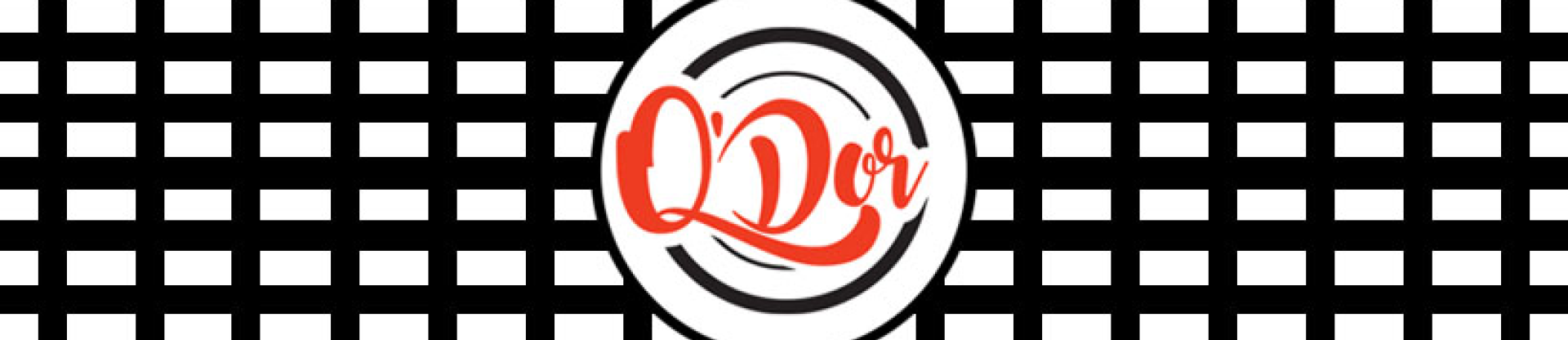 Q'dor - Restaurant  în Târgu Mureş