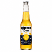 Corona Băuturi - răcoritoare ( 330 ml ) la Pelit Istanbul Kebab Delivery din Târgu Mureş
