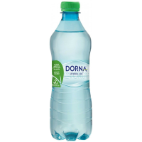 Izvorul Alb 0,5 l RĂCORITOARE la Rexo LunchBox din Târgu Mureş