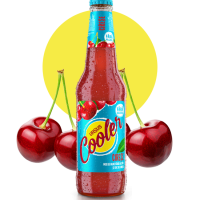 Ursus Cooler Cireşe 330 ml BAUTURI la Rexo Pizza din Târgu Mureş