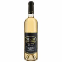 Vin alb Premiat - 0,75l Bauturi alcoolice la Bada Bing din Târgu Mureş