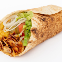 Shaorma Mare Shaorma la Pelit Istanbul Kebab Delivery din Târgu Mureş