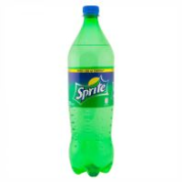 Sprite - 1l Racoritoare la Bada Bing din Târgu Mureş