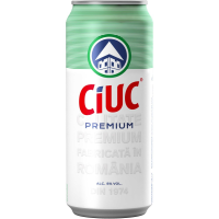 Bere Ciuc 0,5 l BERE la Rexo LunchBox din Târgu Mureş