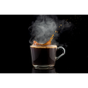 Cafea logo