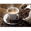 Coffee & More