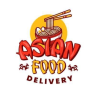 Asian Food logo