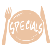 Specials logo