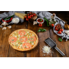 Pizza mica