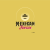 Breakfast/Brunch logo