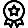 Cel mai vândut logo