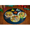 MINI TACOS logo