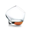 Cognac Vinars Armagnac logo