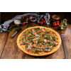 Pizza Family