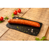 Just The Wurst
