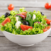  Salate logo