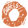 Bagels logo