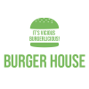 Burgers  logo