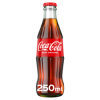 Soft Drinks