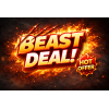 Best deal logo