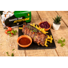 Vienna Barbeque