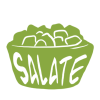 Salads logo