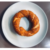 Patiserie Turcească