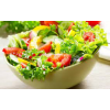 Salate și Gustări logo