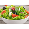 Salate logo