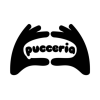 Puccia logo