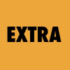 Adaugă Extra logo