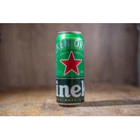 Heineken COOL DRINKS la Sandwich Corner din Târgu Mureş